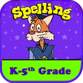 CNK Digital Web App Launcher icon