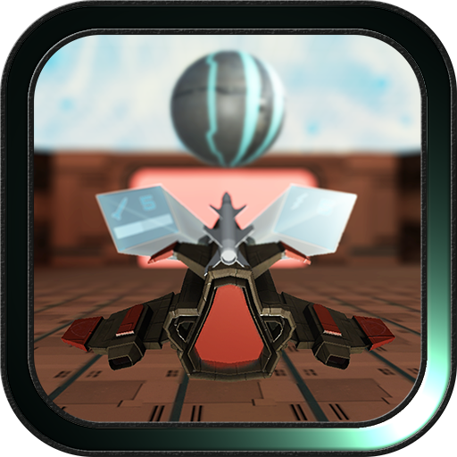 Rocket Soccer - Multiplayer icon