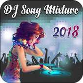 DJ Song Mixer: DJ Songs Mixer with Music on 9Apps