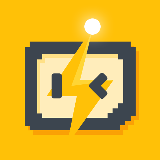 Stile Proxy-Secure Access icon