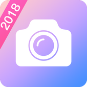 Lingo Camera icon