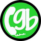 Dual GBWhatsapp Social