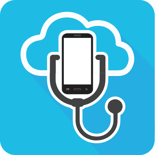 সিমেড এজেন্ট icon