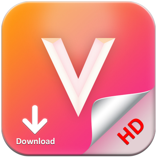 All Video Downloader - Video Downloader icon