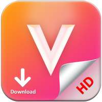 All Video Downloader - Video Downloader on 9Apps