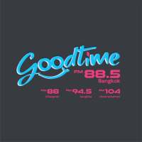 Goodtime Radio