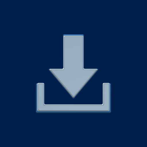 Downloader - FaceInsta icon