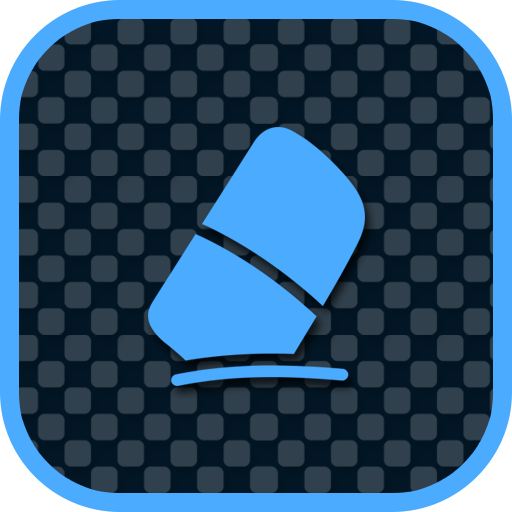 Touch Retouch - Photo Remove Objects icon