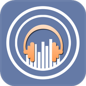 Phone Mix DJ иконка