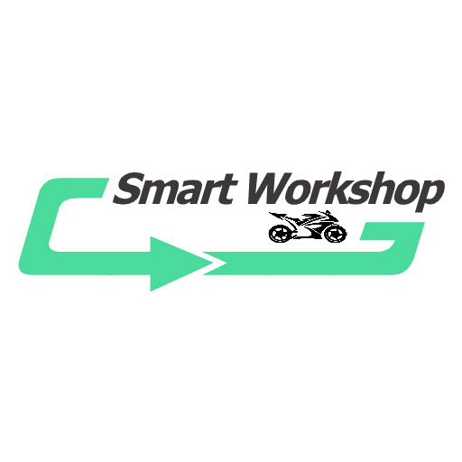 Smart WorkShop Load Infotech icon
