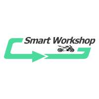 Smart WorkShop Load Infotech on 9Apps