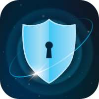 Fast VPN proxy master:Safe VPN