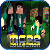 Comes Alive Mod icon