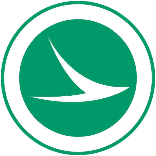 ODOT Location Finder icon
