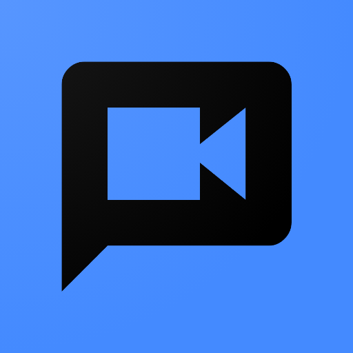 Telegram Private Unofficial icon