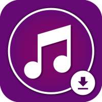 MP3 Music Download