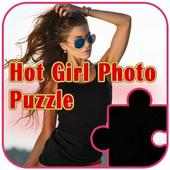 Hot girl photo Puzzle | Hot Girls Photo Puzzle2020
