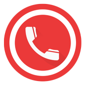Automatic Call Recorder иконка