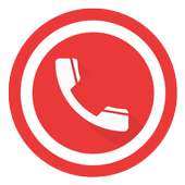 Automatic Call Recorder on 9Apps