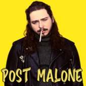 Post Malone