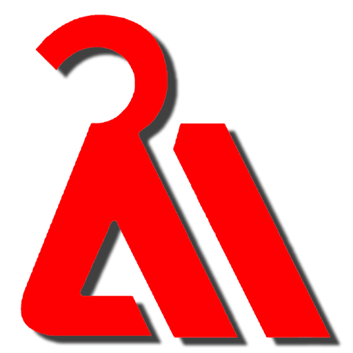 My Master Cleaners Mobile icon