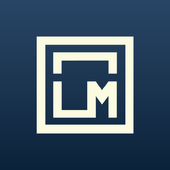 LegalMate icon