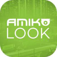 Amiko Look on 9Apps