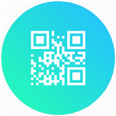QR Wifi Generator icon