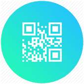 QR Wifi Generator on 9Apps