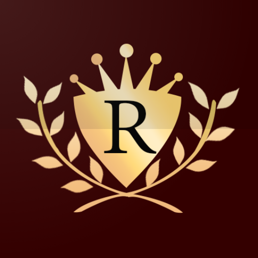 Royal King icon
