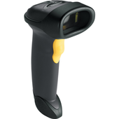 barcode scanner icon