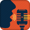 Change Your Voice icon