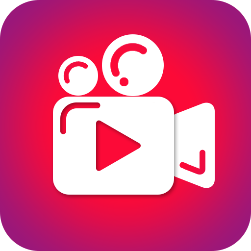 Photo Video Maker : Slideshow Video Maker Editor icon