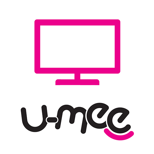 u-mee TV icon