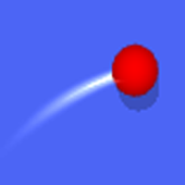 Power Ball icon
