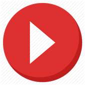 BB Video player on 9Apps