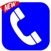 caller ID Name &amp; Location - Number Locator icon