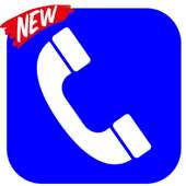 caller ID Name & Location - Number Locator on 9Apps