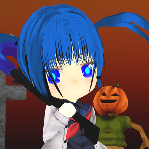 Anime Hack &amp; Slay - Apocalypse icon