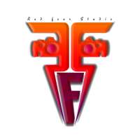 Red 4 Studio  - View And Share Photo Album