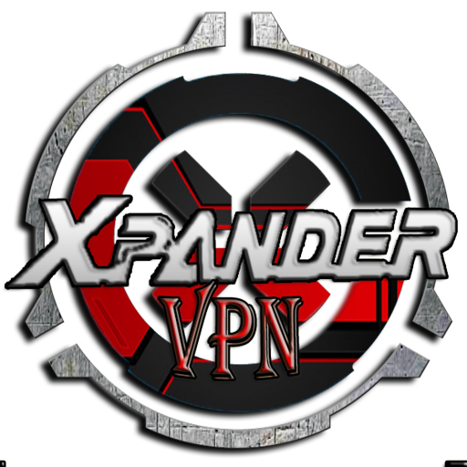 Xpander VPN Official icon