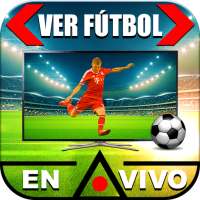 FÚTBOL /TV Partidos/ VIVO Guía