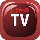 TV Indonesia Live