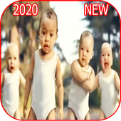 ya lili ya lila song - remix clib - offline 2020 icon