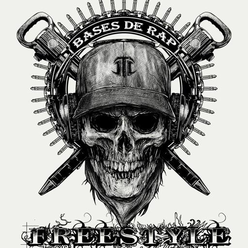 Bases de Rap icon