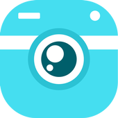 If Camera icon