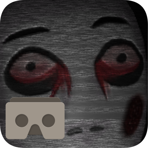 I'll Tell You A Story (VR) icon