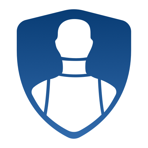 PainScale — Chronic Pain Diary icon