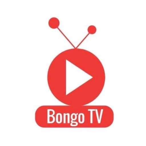 Bongo TV - More than TV! icon