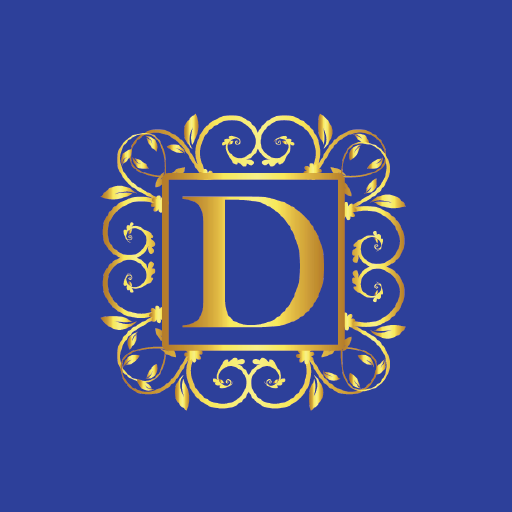 Dhanshree-Online Matka Play kalyan icon